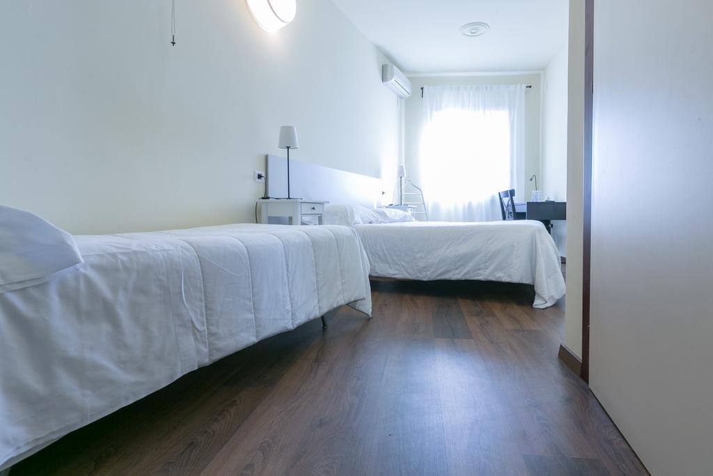 Albergo Il Cochino Montale  Zewnętrze zdjęcie