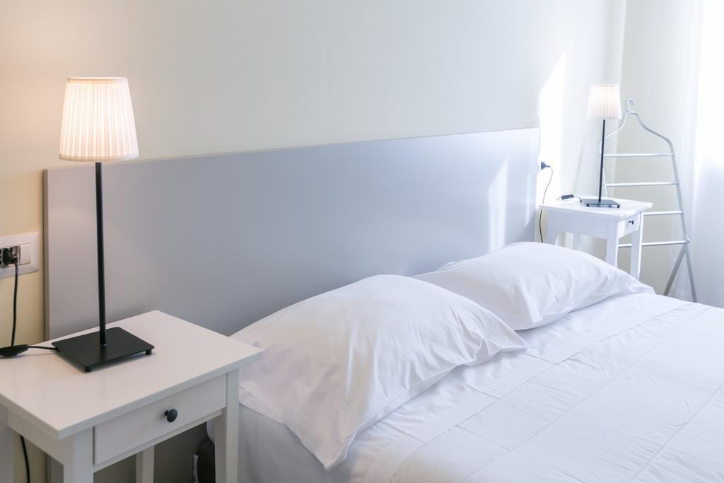 Albergo Il Cochino Montale  Zewnętrze zdjęcie