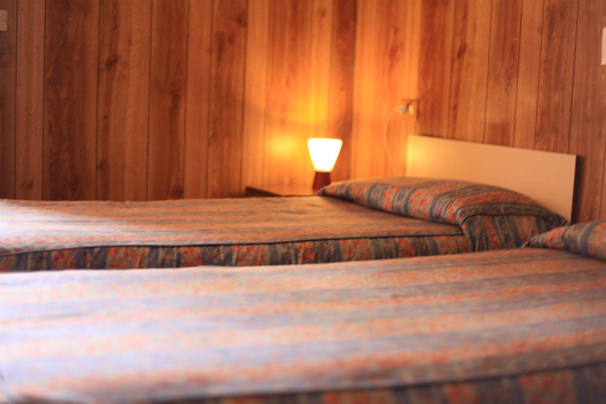 Albergo Il Cochino Montale  Zewnętrze zdjęcie